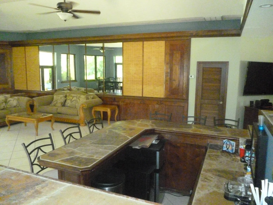 Photo of 4545 James Road