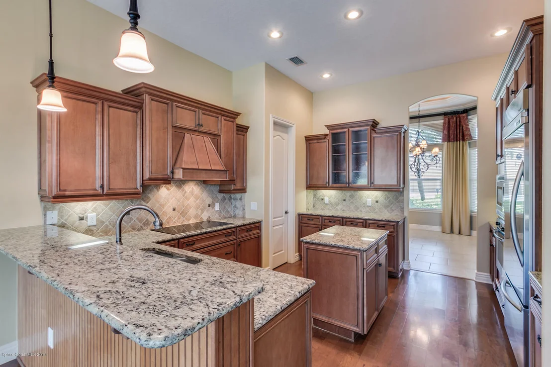 Photo of 3531 Gatlin Drive