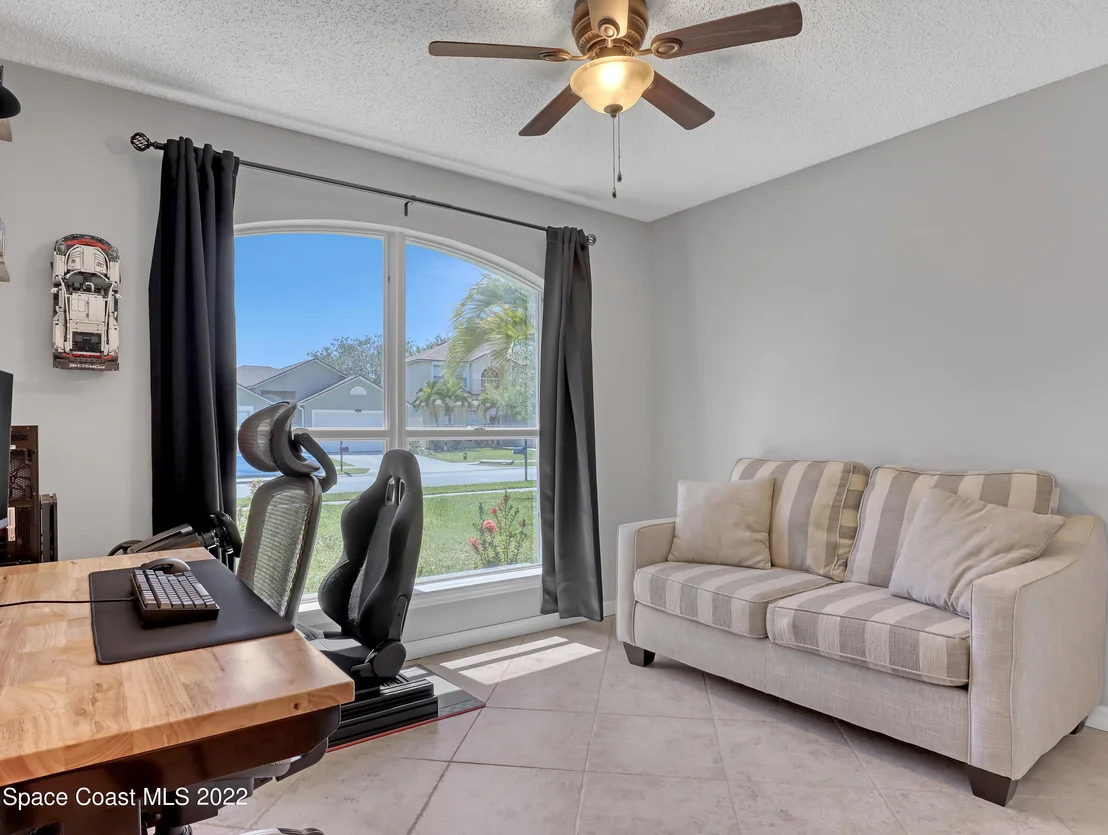Photo of 4920 Spinet Drive