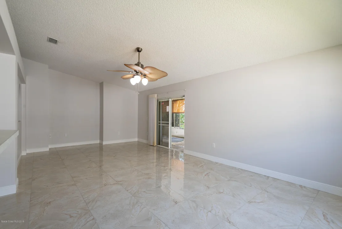 Photo of 1707 Vista Lake Circle