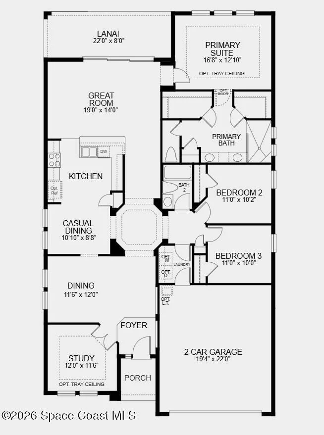 Photo of 5780 Binnacle Lane