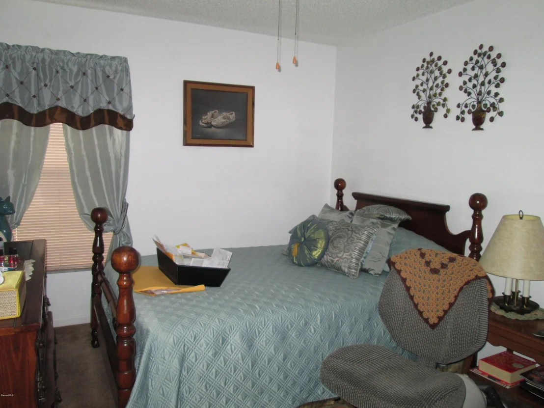 Photo of 940 Shaw Circle