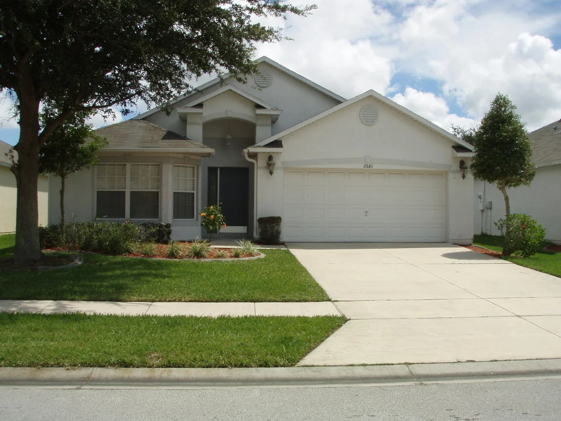 Photo of 2681 Bradfordt Drive