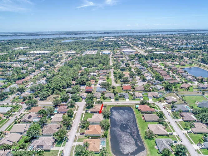Photo of 1089 Kingfisher Way