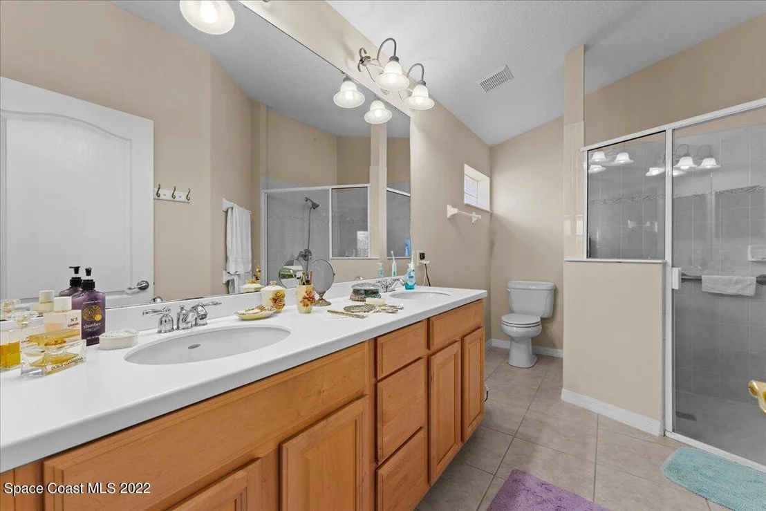 Photo of 3082 Galindo Circle