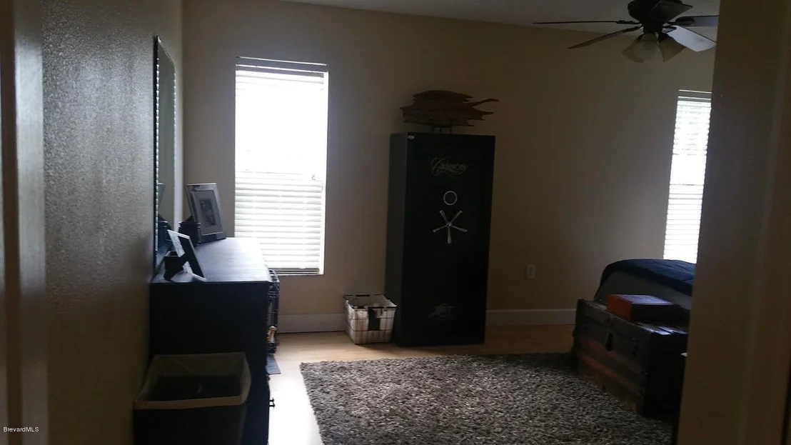 Photo of 7015 Pluto Avenue