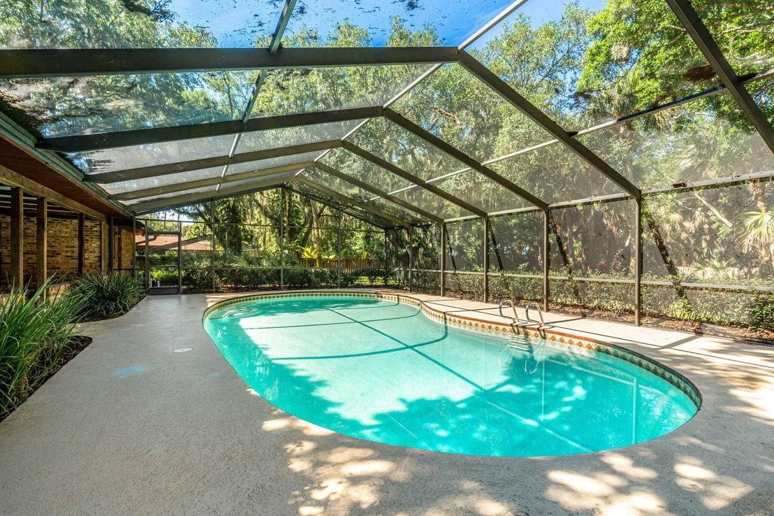 Photo of 3470 Willowwood Drive