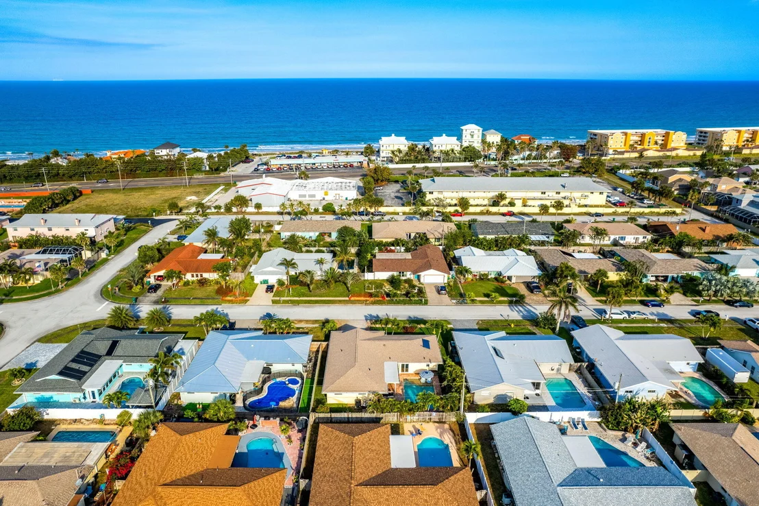 Photo of 768 Atlantic Drive