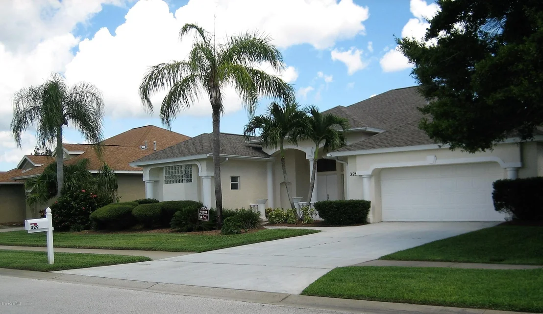 Photo of 329 Carmel Drive