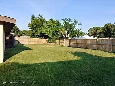 Photo of 3461 Willis Drive
