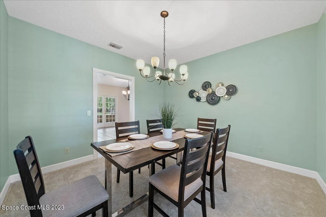 Photo of 4150 Windover Way