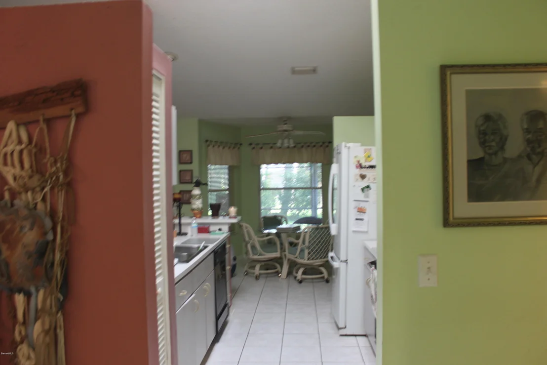 Photo of 125 Cardinal Drive