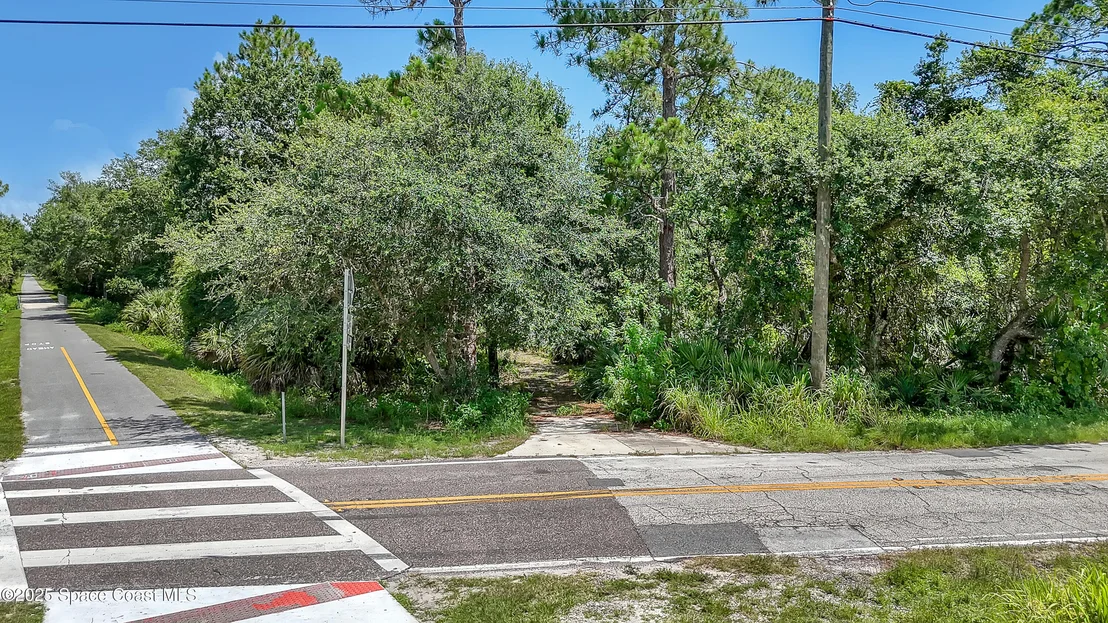 Photo of 4300 Burkholm Road