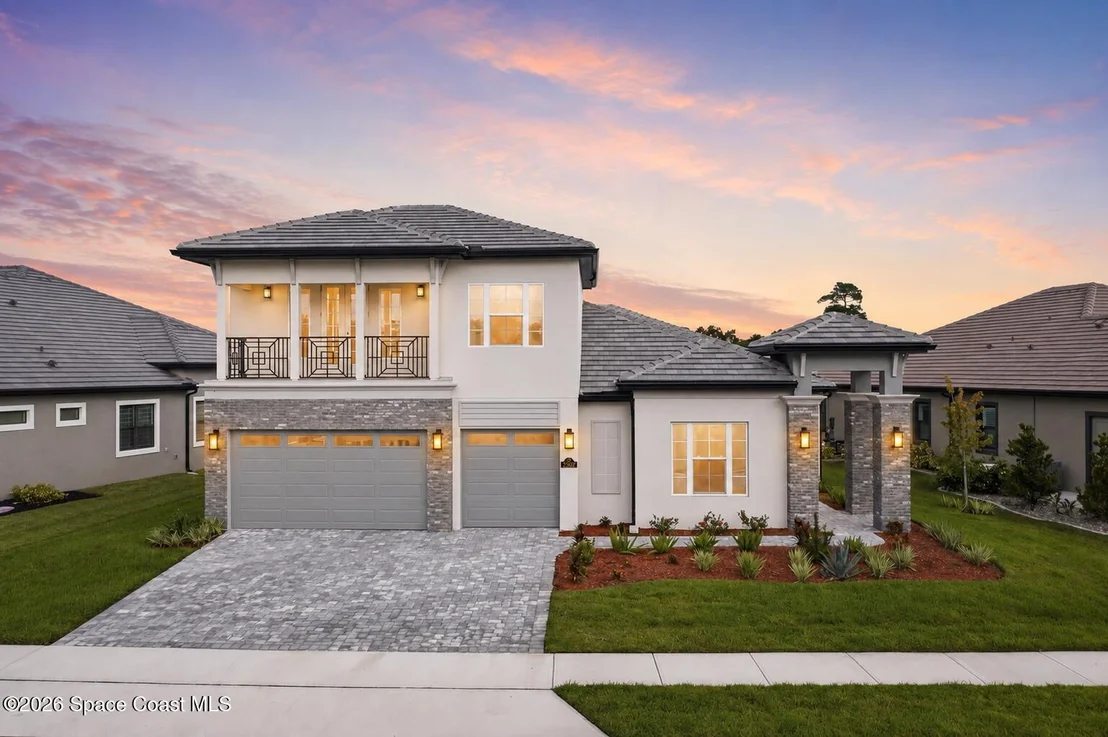Photo of 2502 Edestus Drive