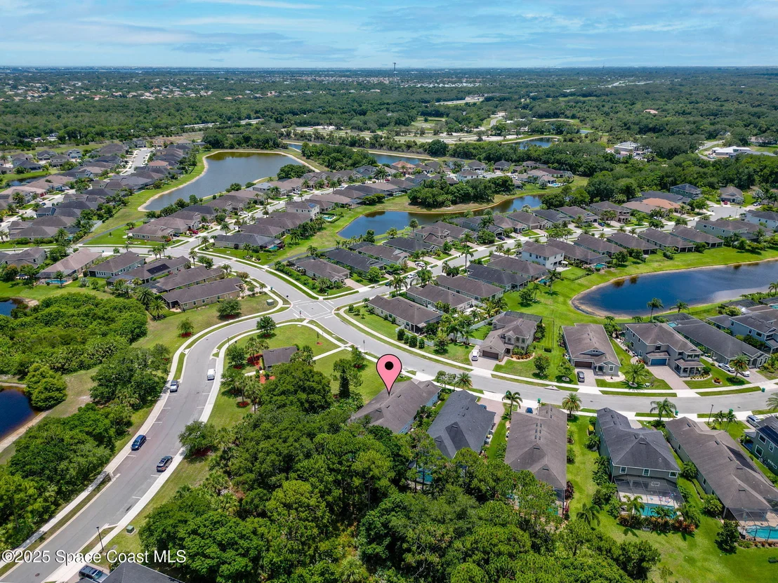 Photo of 8132 Strom Park Drive