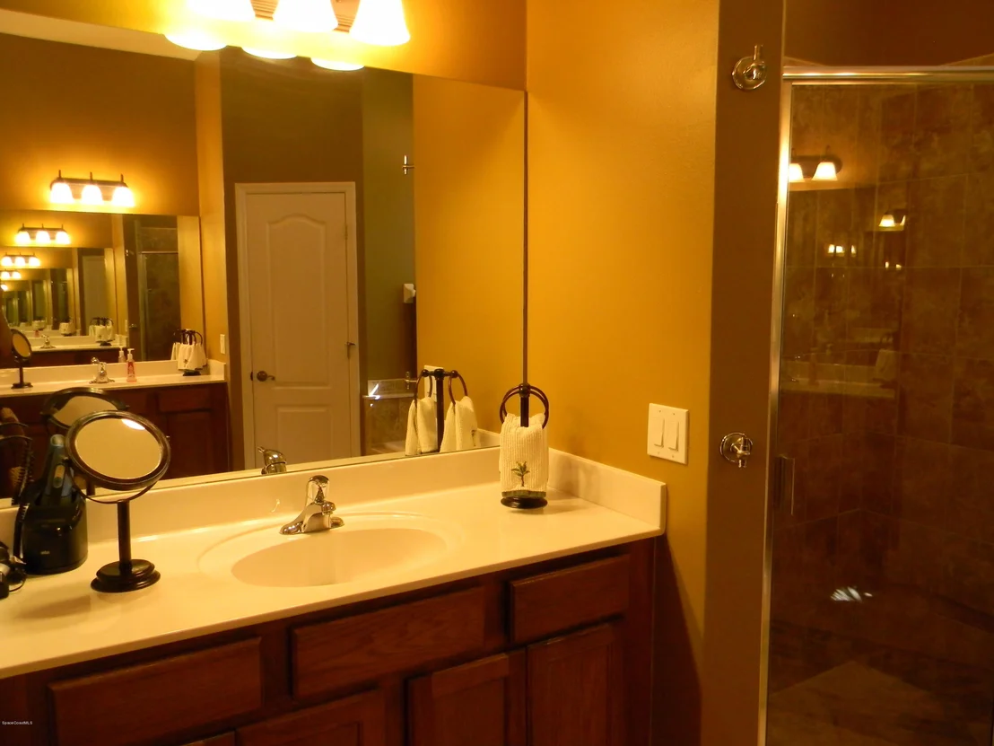 Photo of 1221 Tamango Drive