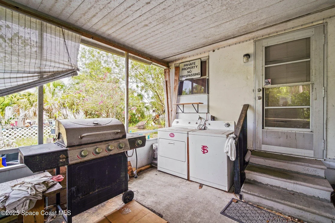 Photo of 1122 Cork Court