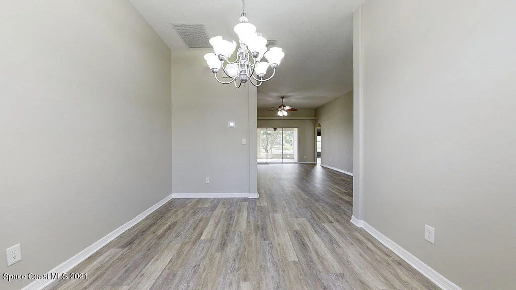 Photo of 4088 San Beluga Way