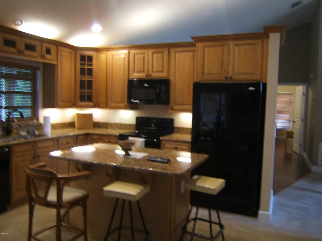 Photo of 875 Jamestown Drive