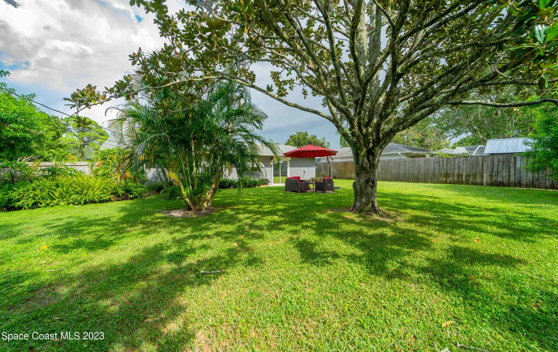 Photo of 700 Aloha Avenue