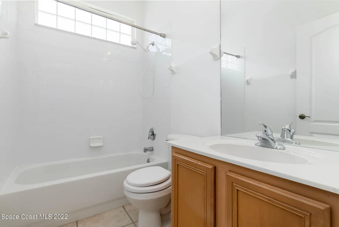 Photo of 4881 Worthington Circle