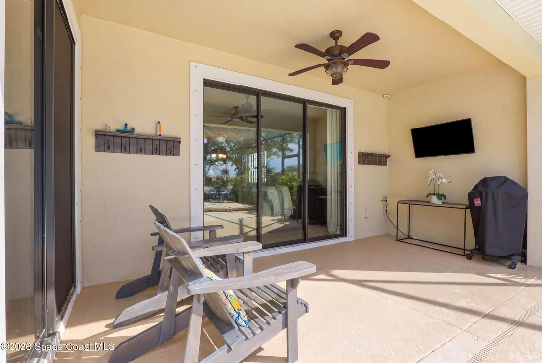 Photo of 955 Shiloh Drive