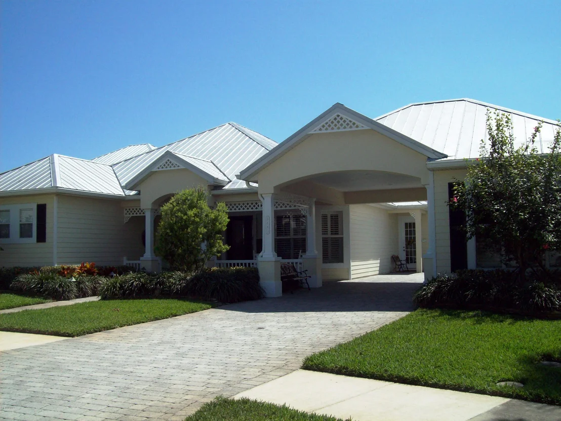 Photo of 1143 Vestavia Circle