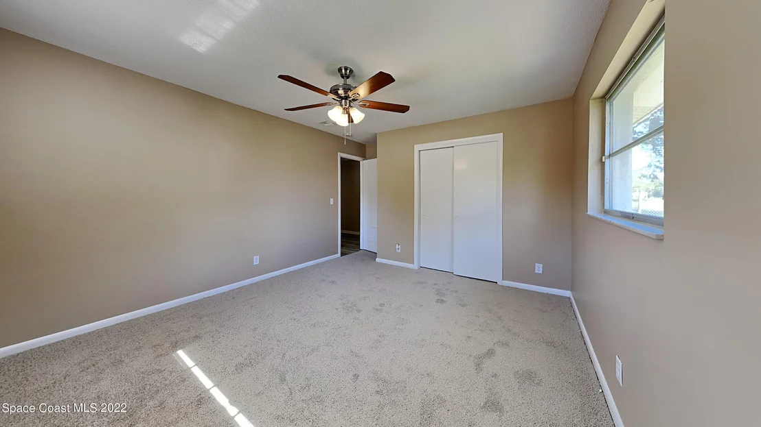 Photo of 1403 Gleneagles Circle