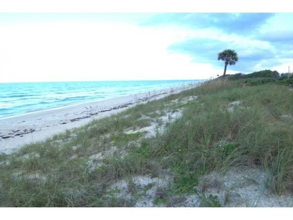 Photo of 6945 Highway A1a
