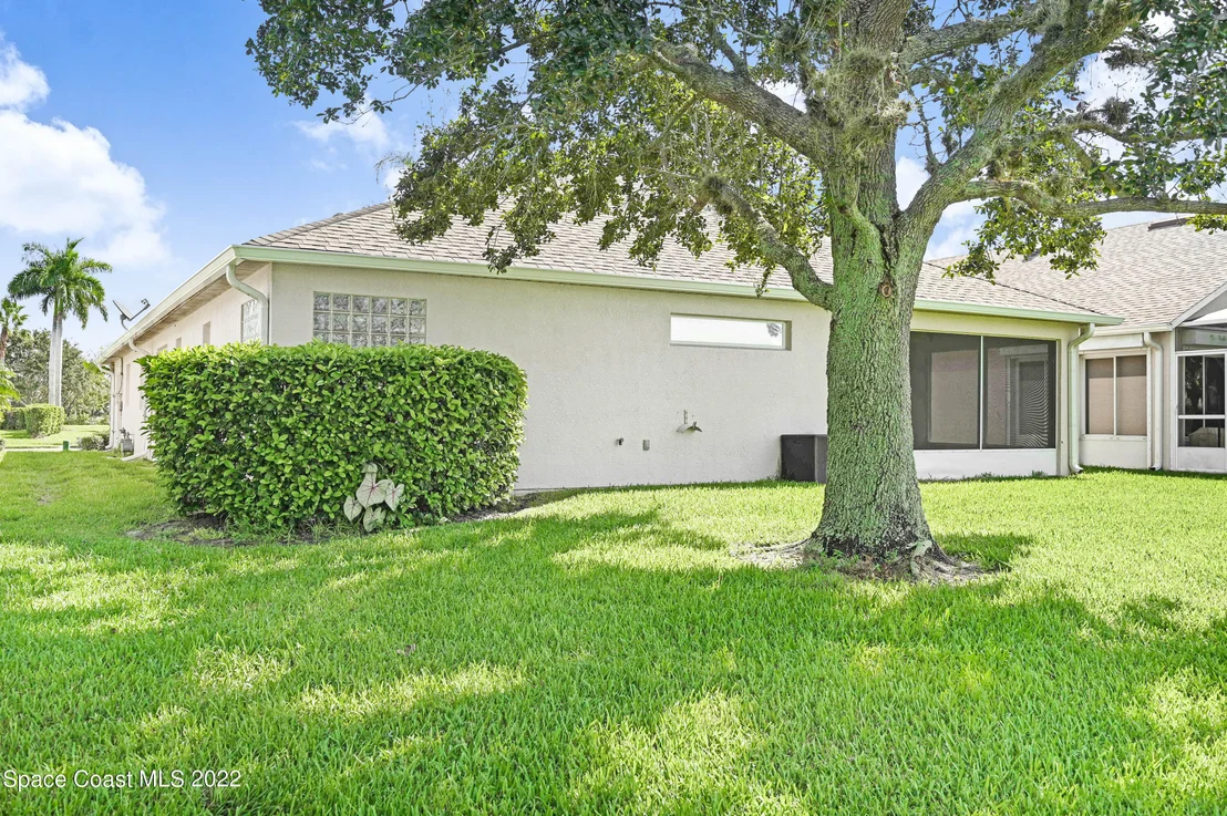 Photo of 1595 Timacuan Drive