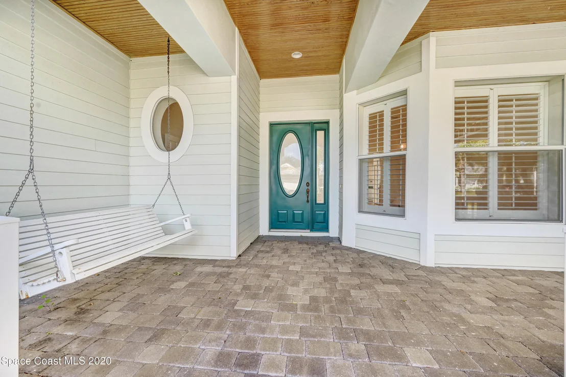 Photo of 1492 Vestavia Circle