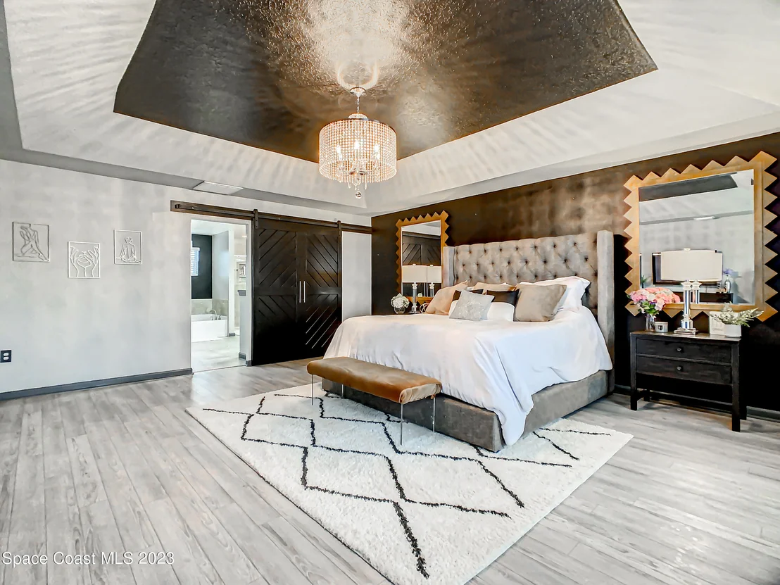 Photo of 690 Fiddleleaf Circle