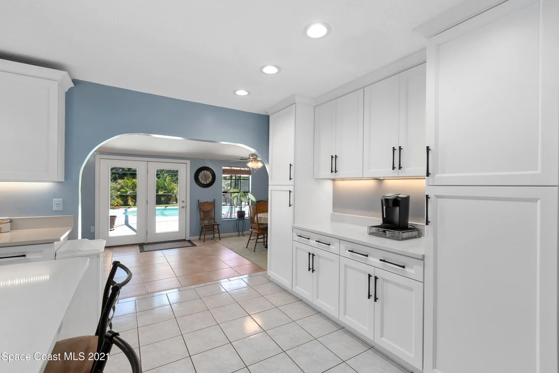 Photo of 1410 Creel Road NE
