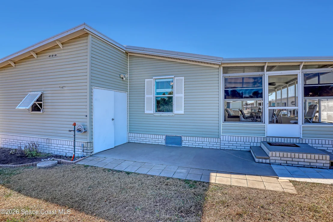 Photo of 7547 Boxelder Road