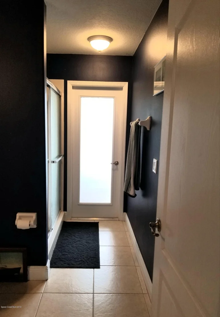 Photo of 336 Park Hill Boulevard