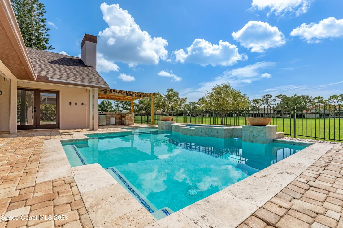 Photo of 673 Spring Lake Drive