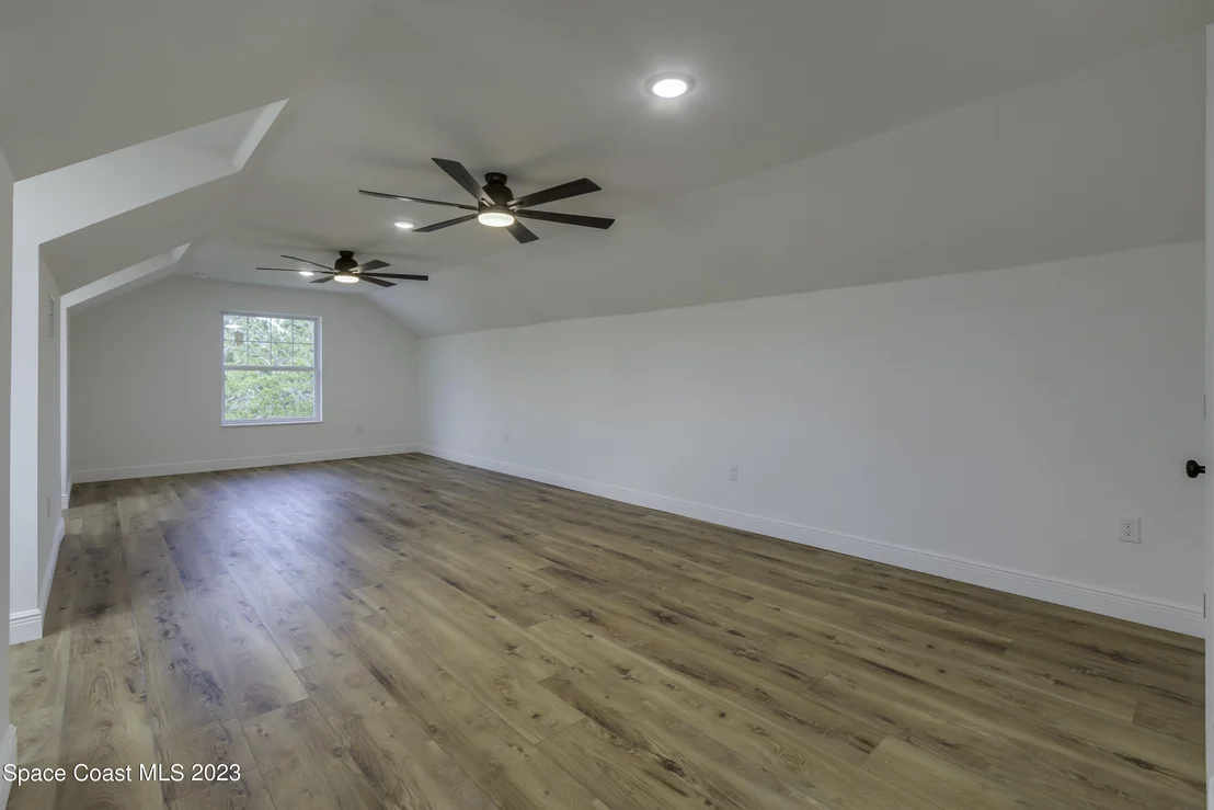 Photo of 7757 Windover Way