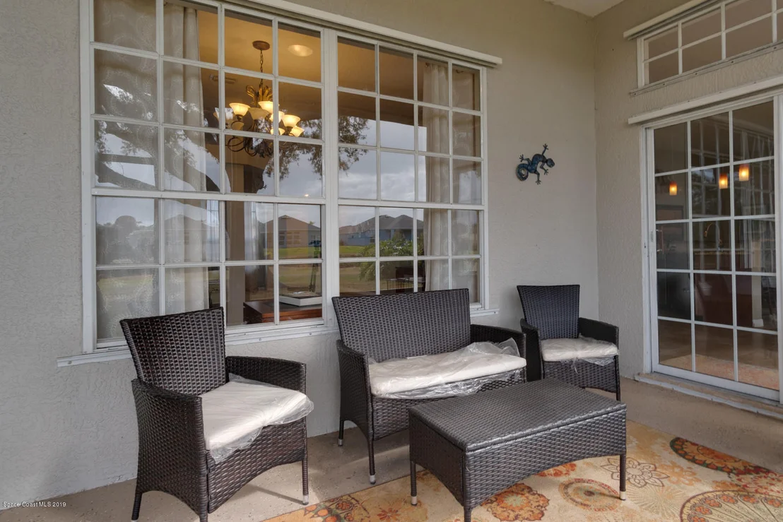 Photo of 3667 Whisperwood Circle