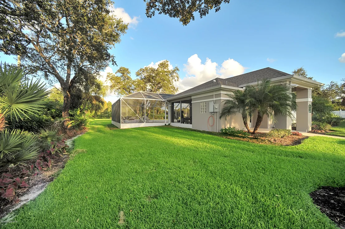 Photo of 2173 NE Spring Creek Circle NE