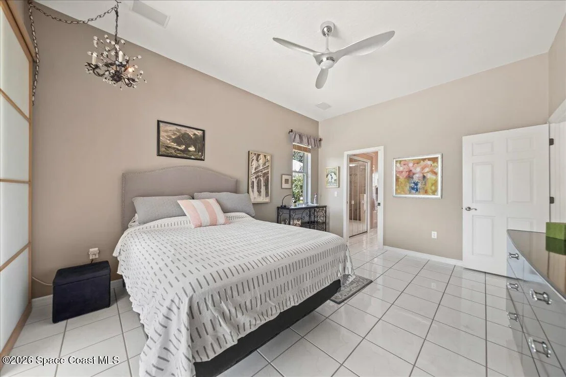 Photo of 754 Thrasher Drive