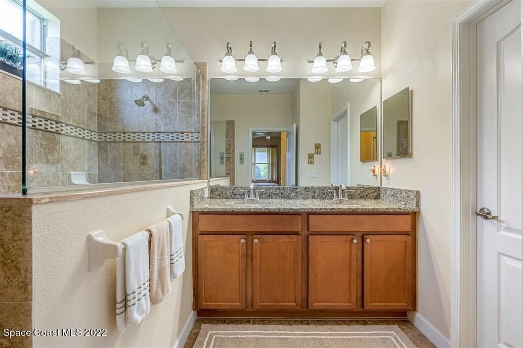 Photo of 3714 Sansome Circle