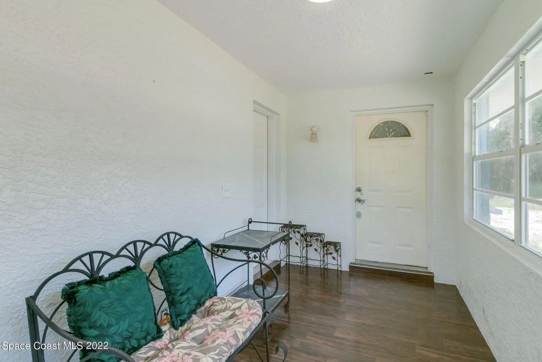Photo of 1637 Sue Drive