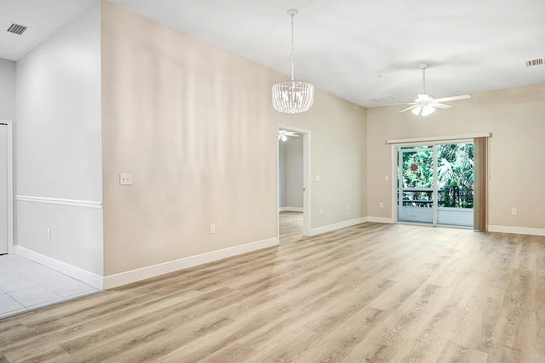 Photo of Unit 104 at 4087 Meander Place