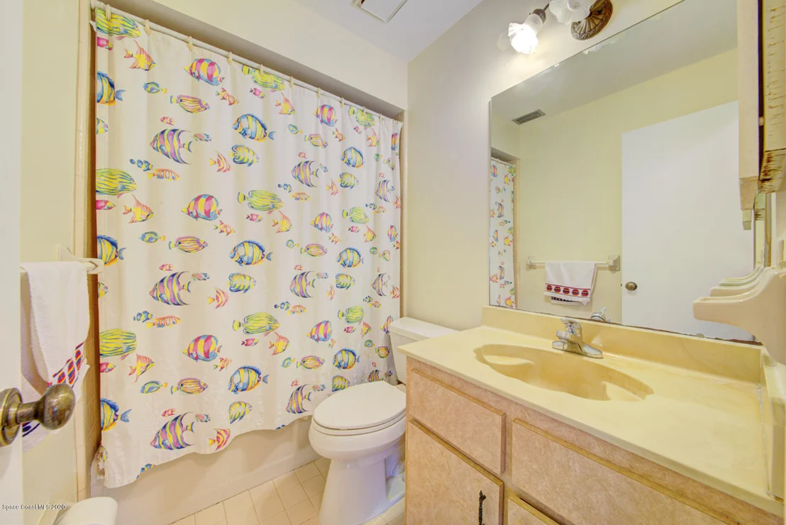 Photo of 3202 Nottingham Lane