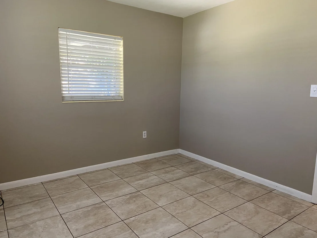 Photo of 1909 Radnor Drive