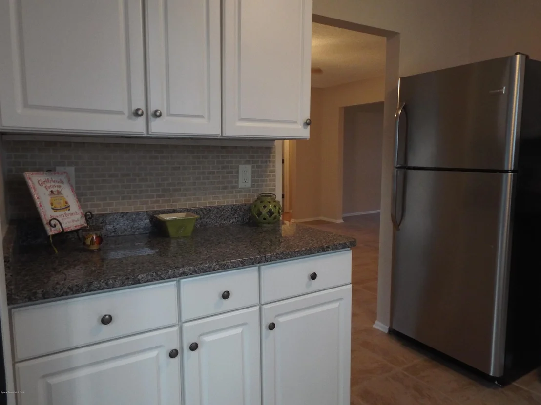 Photo of 1372 Fargo Drive