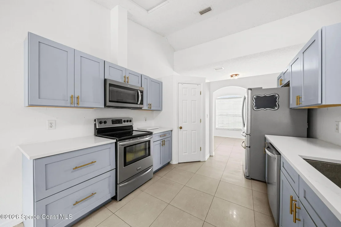 Photo of 3830 Jupiter Boulevard SE