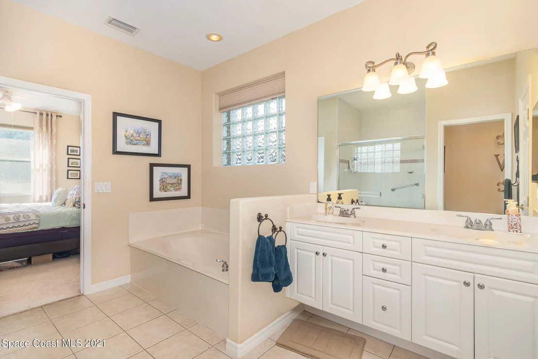 Photo of 3063 Forest Creek Drive