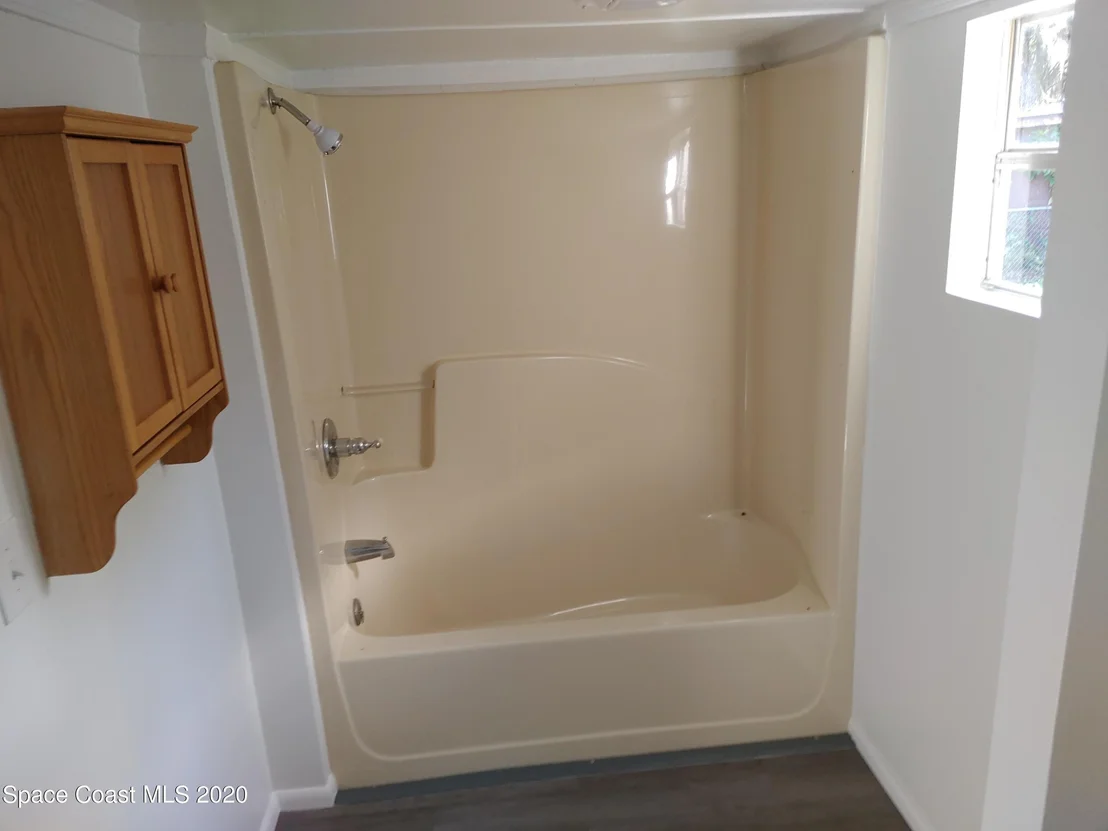 Photo of 2447 Wildwood Drive