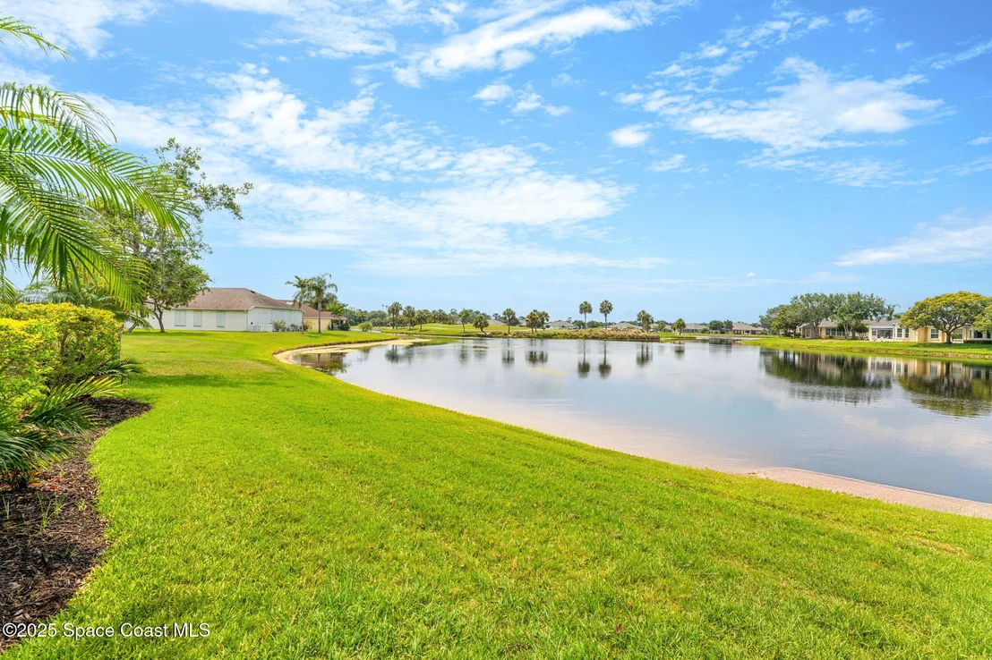 Photo of 4882 Worthington Circle
